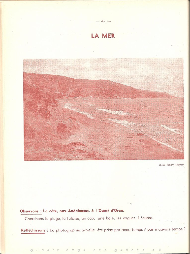 GEO CE1 CE2 DES ANNEES 50 PAGE (42).jpg